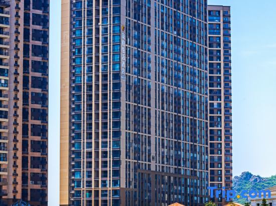 Youbo Life Hotel — фото 1