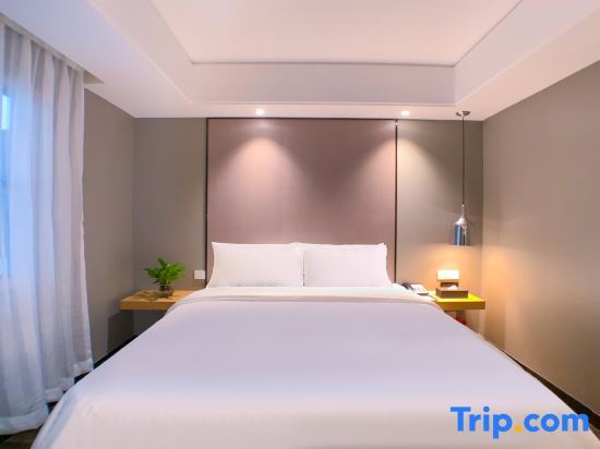 Шэньчжэнь: Yayuan Sungang Hotel