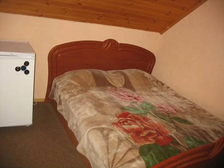 Севастополь: Uyutnaya Dacha Guest House