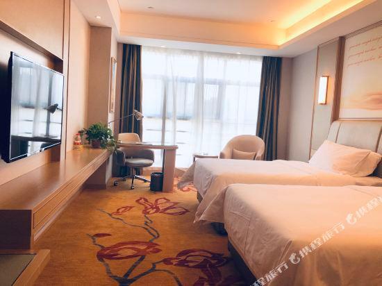 Цзюцзян: Vienna International Hotel (Jiujiang International Automobile City, Development Zone Management Comm