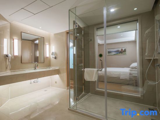 Цзюцзян: Vienna International Hotel (Jiujiang International Automobile City, Development Zone Management Comm
