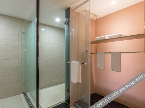 Ухань: Youcheng Hotel