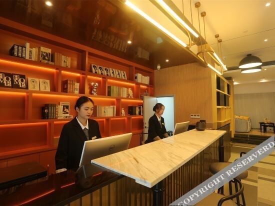 Хуайхуа: HuaiHua city HuangHhengYiLin