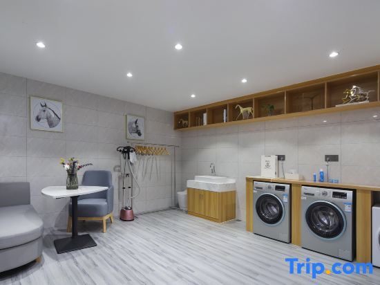 Тайчжоу: Kyriad Marvelous Hotel (Jingjiang Bus Terminal)