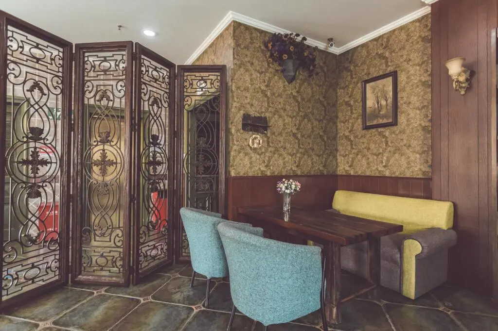 Янчжоу: Elan Inn Yangzhou Geyuan Dongguan Street