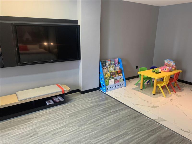 Цзаочжуан: Thank Inn Shandong Zaozhuang Tengzhou Middle Tasi Road Renhetiandi