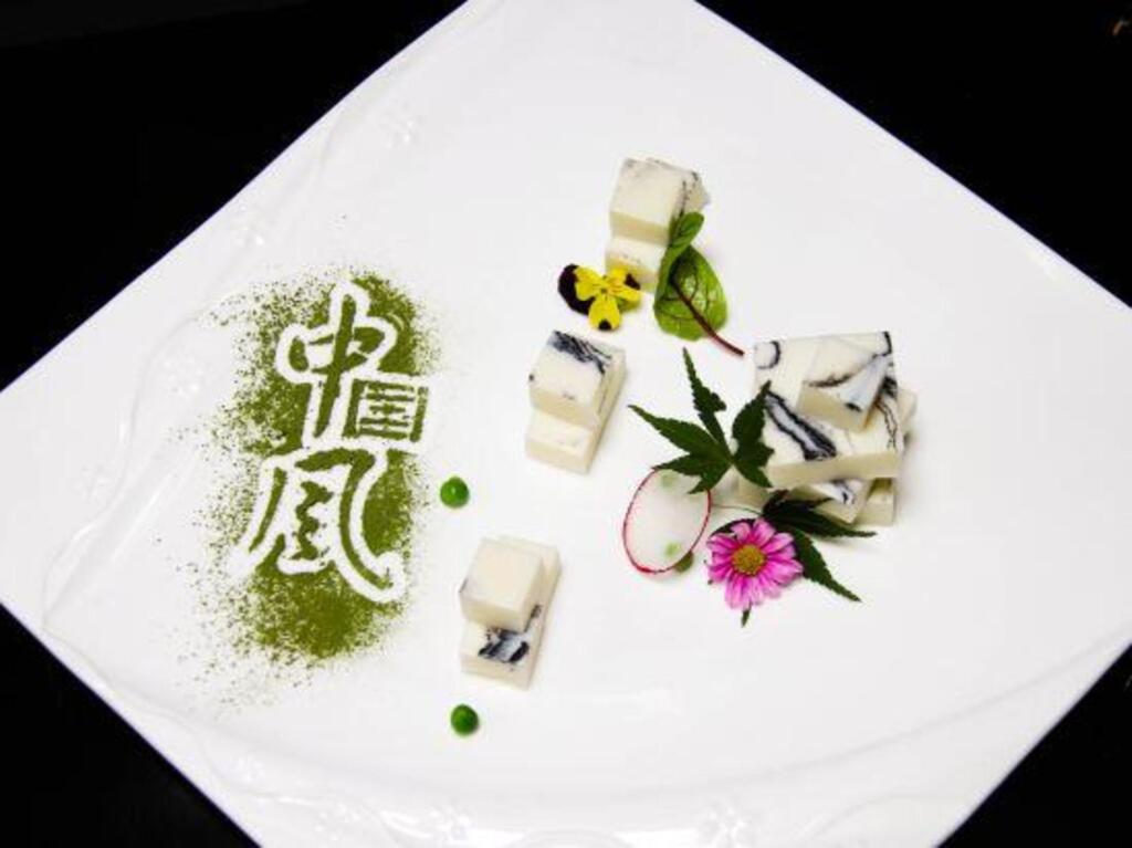Ханчжоу: Grand New Century Hotel East Railway Station Hangzhou