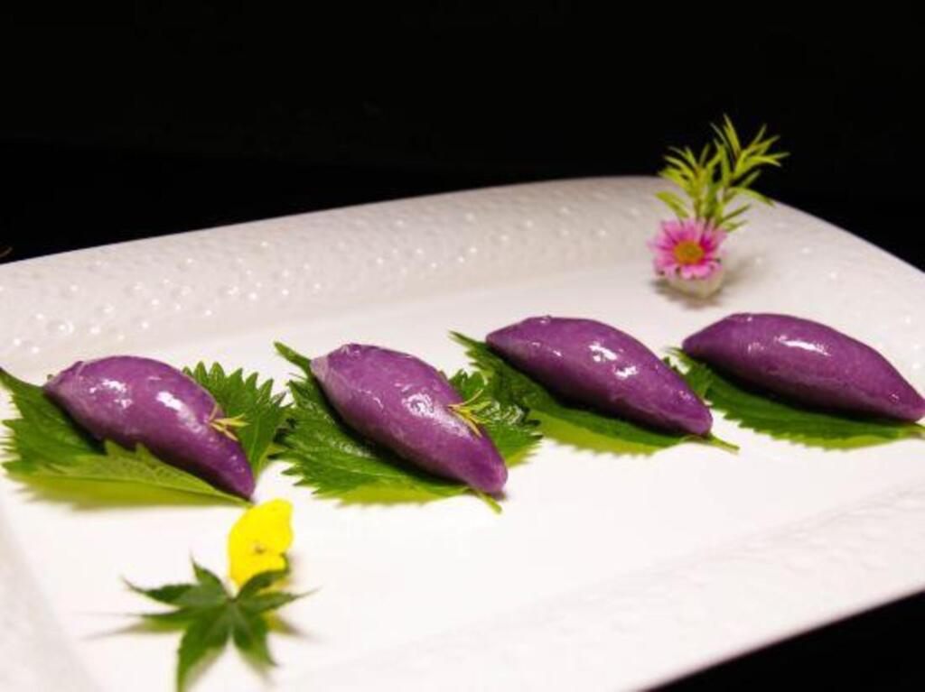 Ханчжоу: Grand New Century Hotel East Railway Station Hangzhou