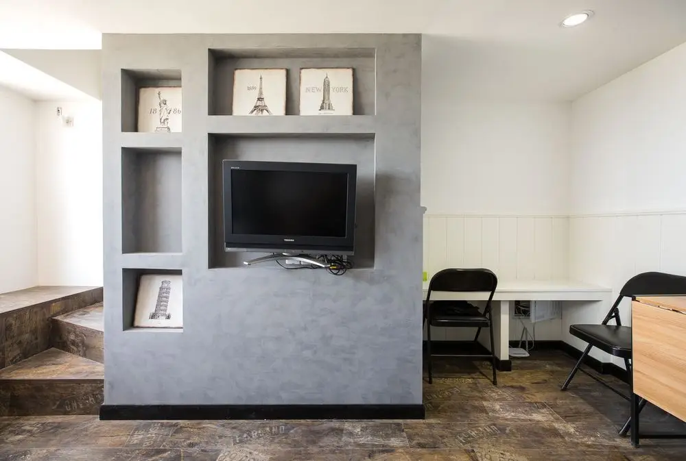 Шанхай: Shanghai Light Inn Apartment