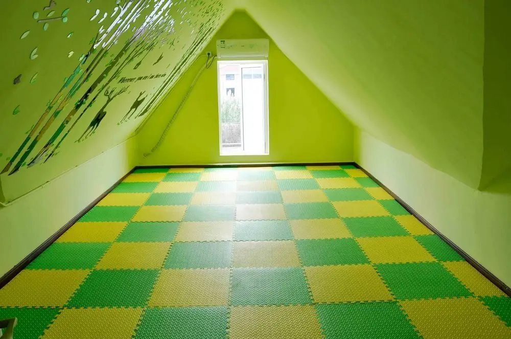 Шанхай: Joy Party Villa Branch 5