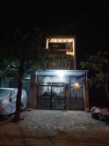 Куинён: Stacey's Homestay