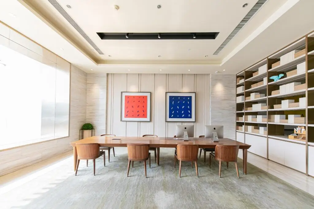 Чжэнчжоу: Ji Hotel Zhengzhou Xinzheng Airport
