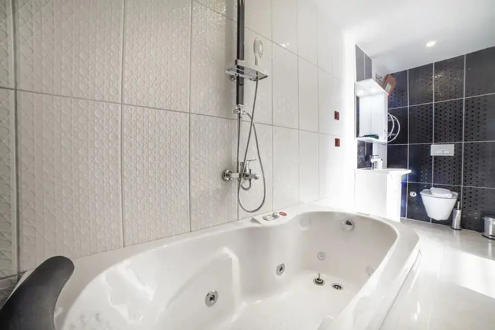 Калеучагиз: Peace Butik Hotel	
