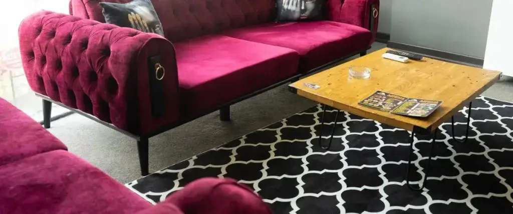Стамбул: Kral As Suit | Gaziosmanpaşa Suit Hotel