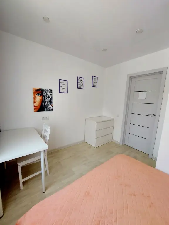 Сочи: Частный дом Soul Home в центре Адлера