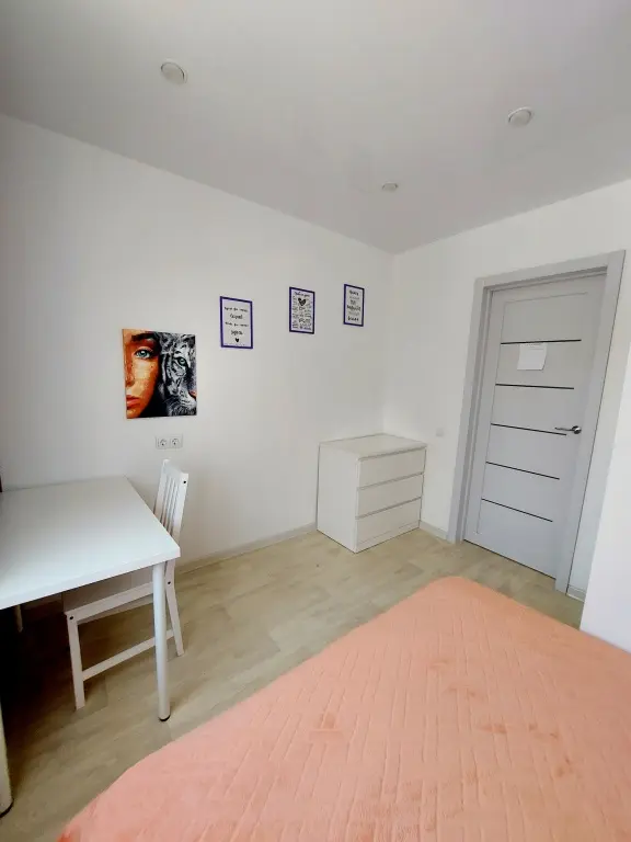 Сочи: Частный дом Soul Home в центре Адлера