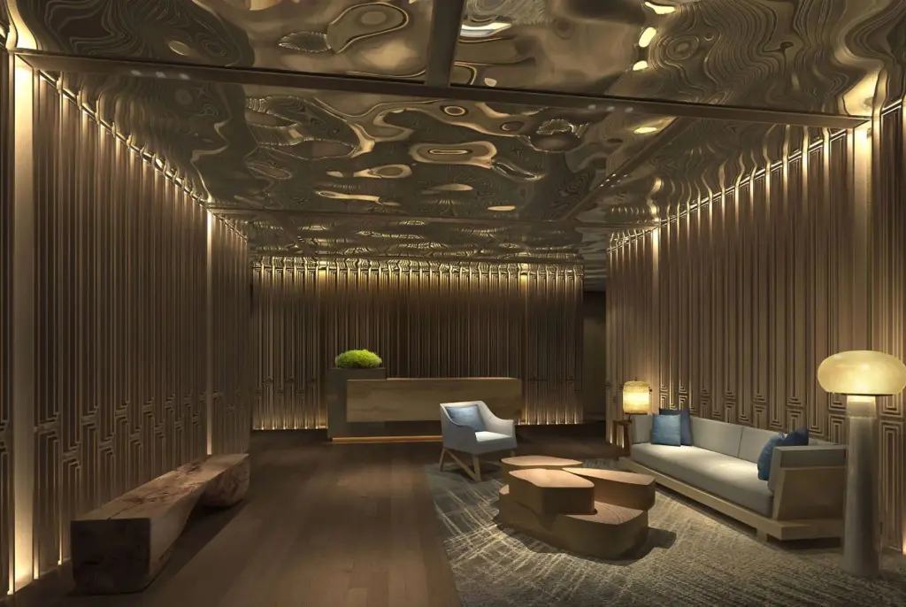 Байсе: Wyndham Baise Resort