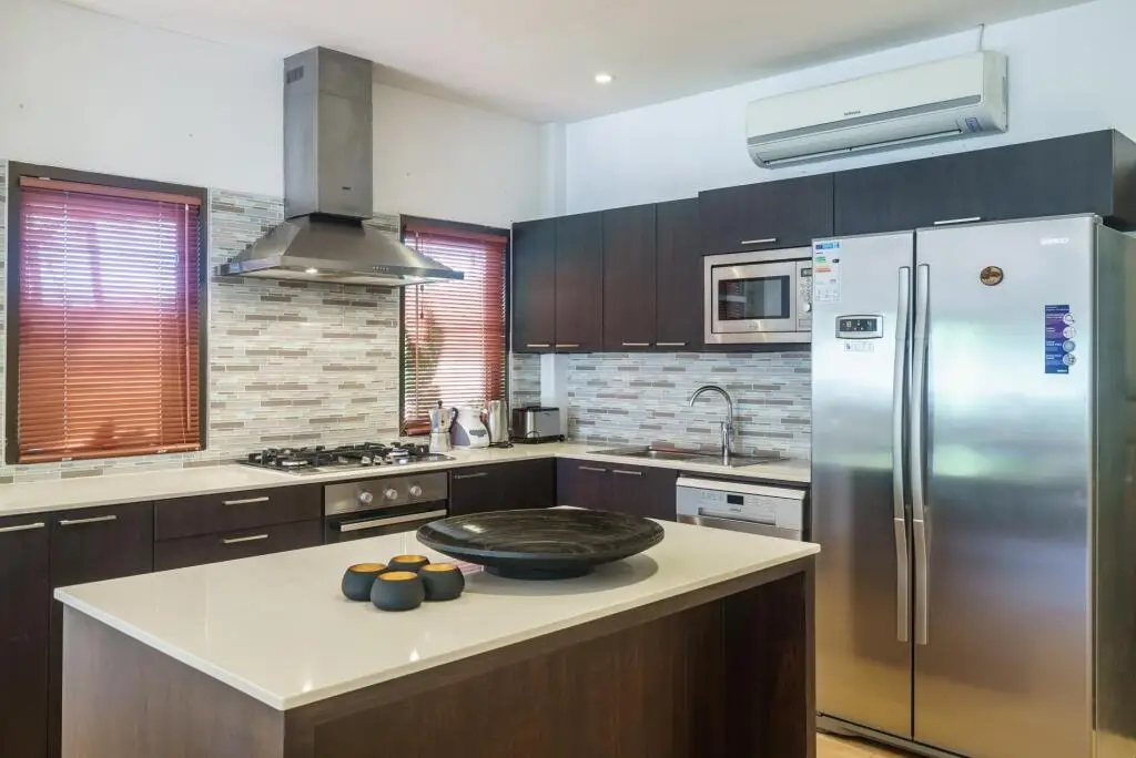Тхаланг: Pasak soi 3 - Convenient pool villa in quiet location, near Laguna, Boat avenue
