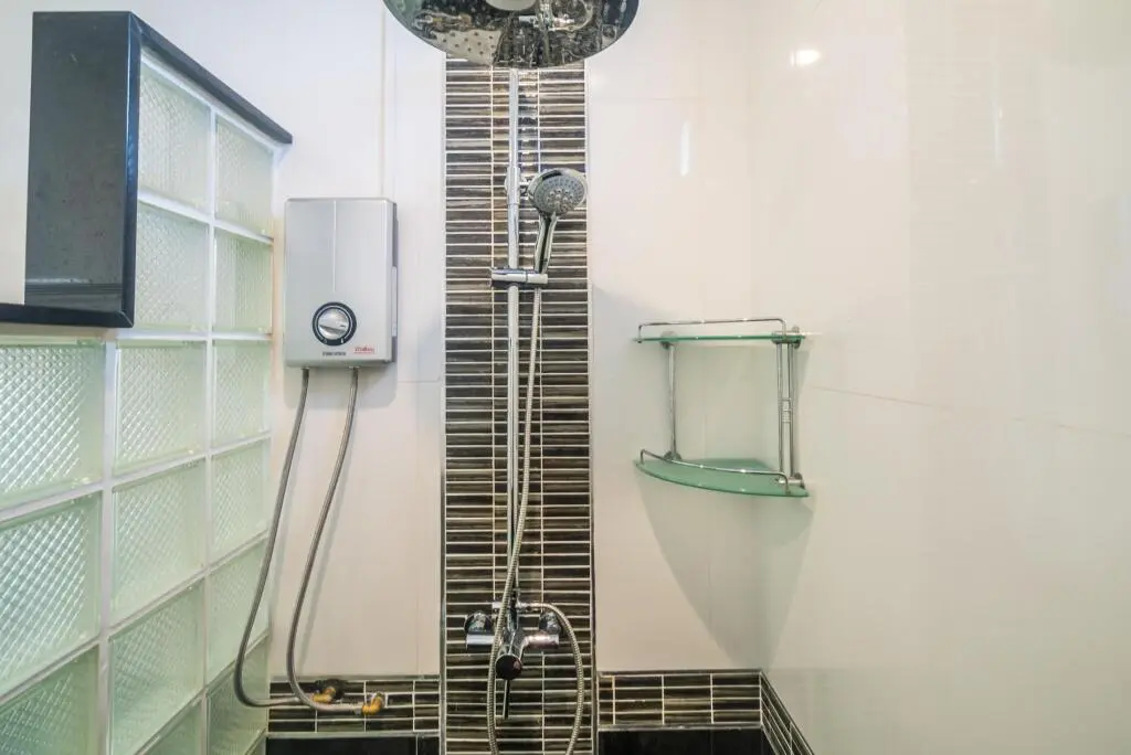 Тхаланг: Pasak soi 3 - Convenient pool villa in quiet location, near Laguna, Boat avenue