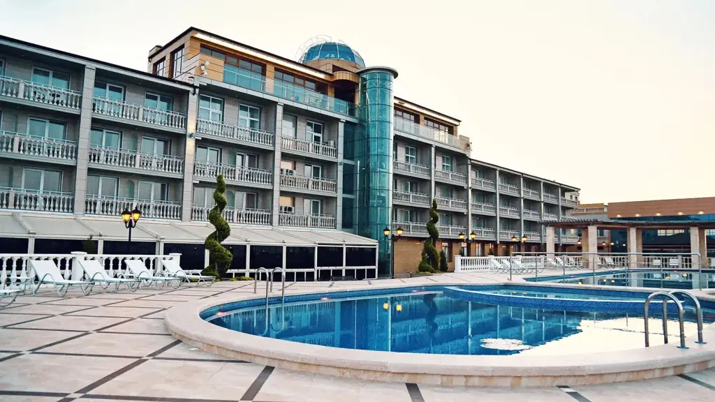 carousel image 2
