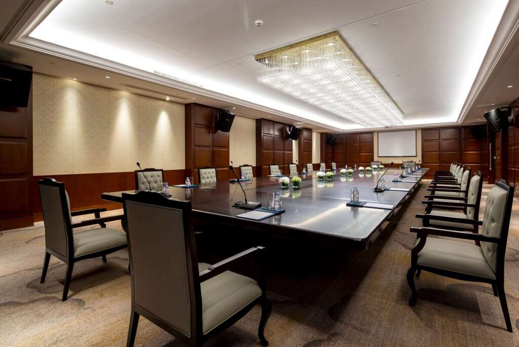 Шаоксинг: Wyndham Zhuji West