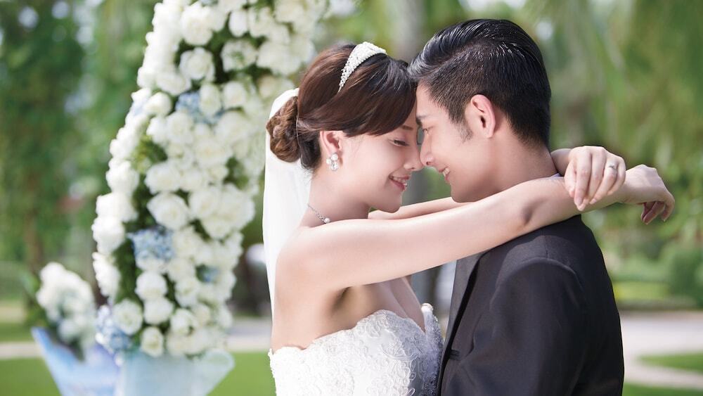 Гуанчжоу: Holiday Inn Guangzhou South Lake
