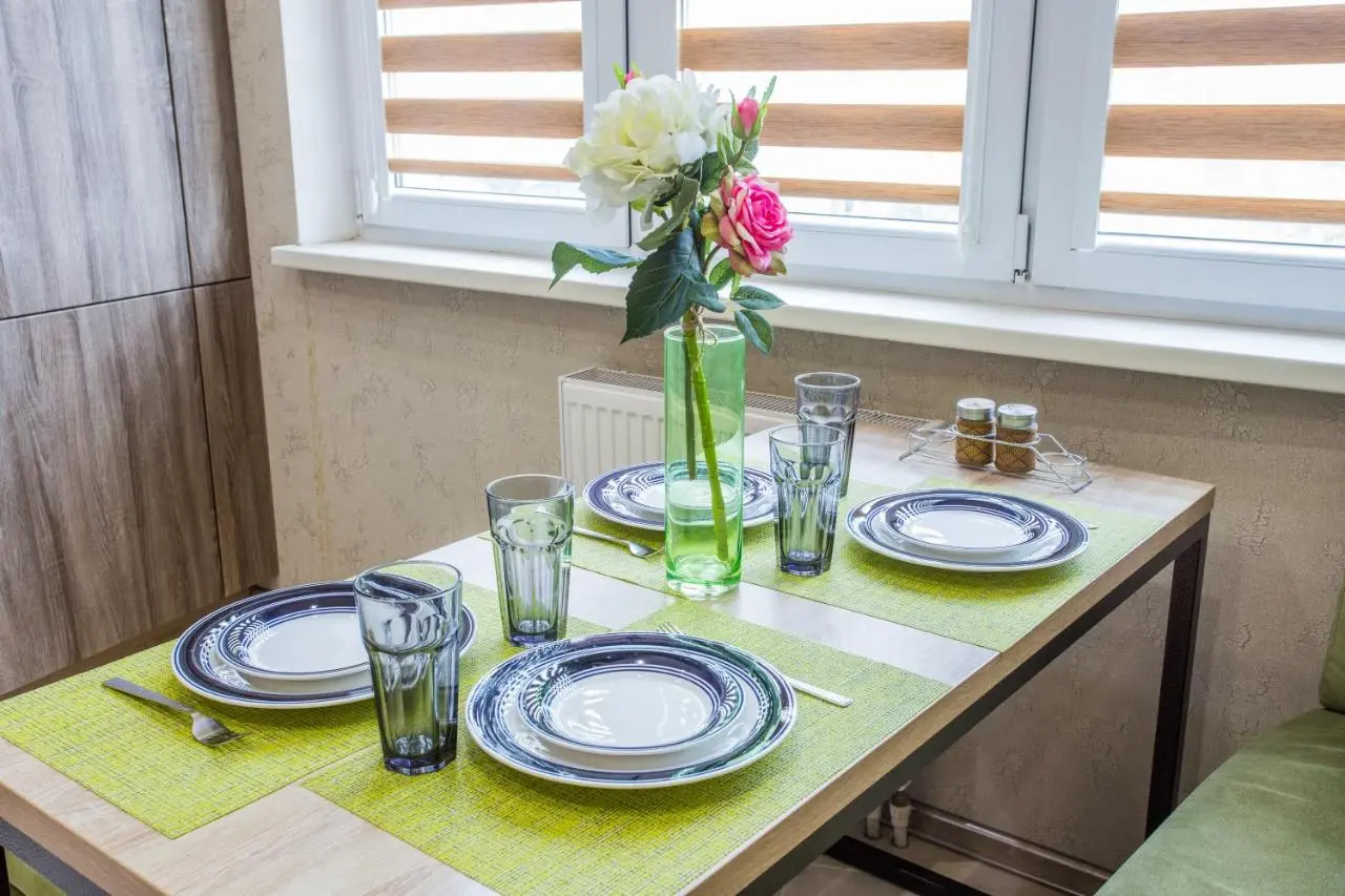 Калининград: Family Loft