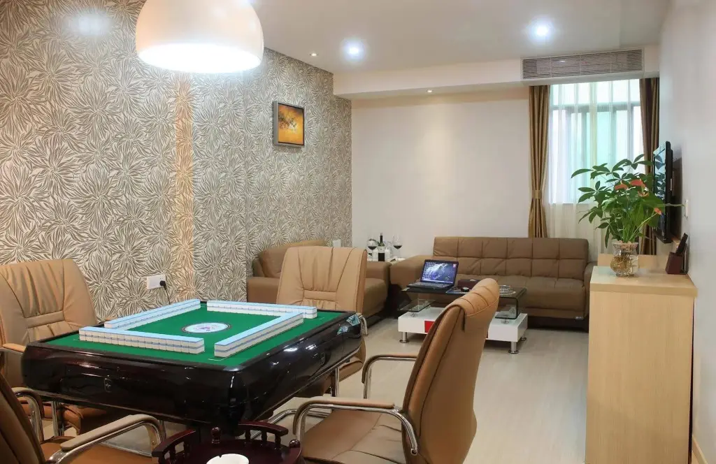 Шэньчжэнь: Chuang Xing Da Hotel