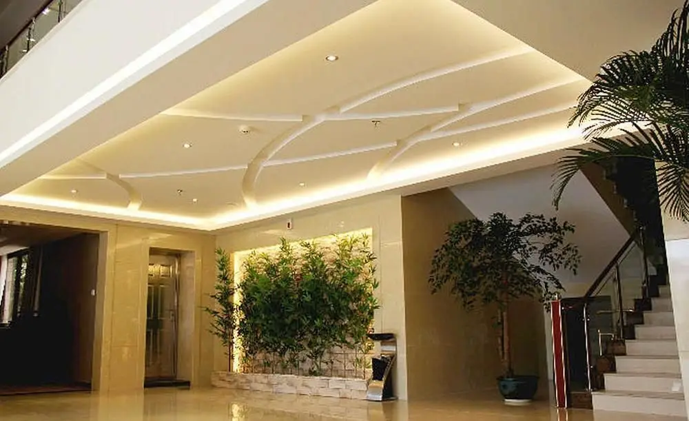 5 Yue Yichun Branch — фото 1