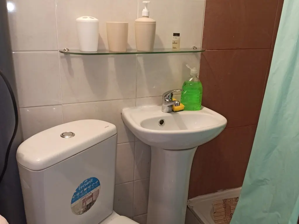 Коробчеево: Kazach'ya Stanitsa Guest house