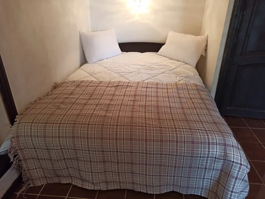 Коробчеево: Kazach'ya Stanitsa Guest house