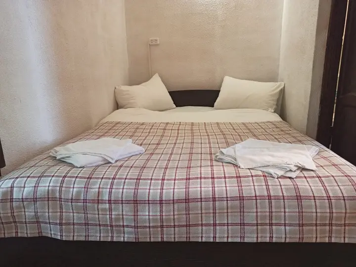 Коробчеево: Kazach'ya Stanitsa Guest house