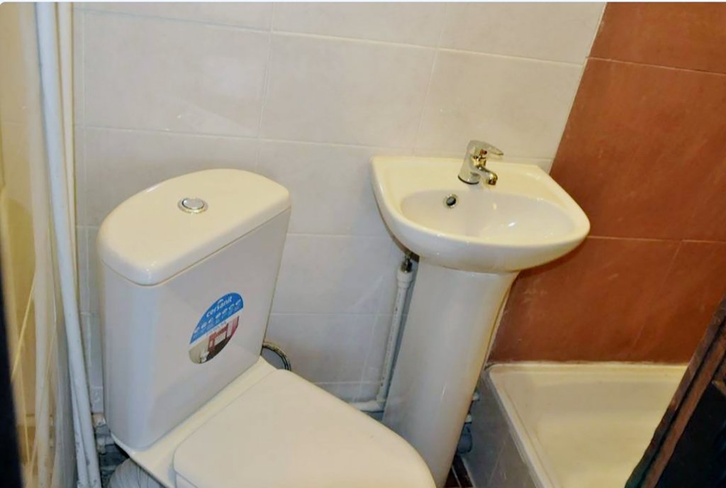 Коробчеево: Kazach'ya Stanitsa Guest house