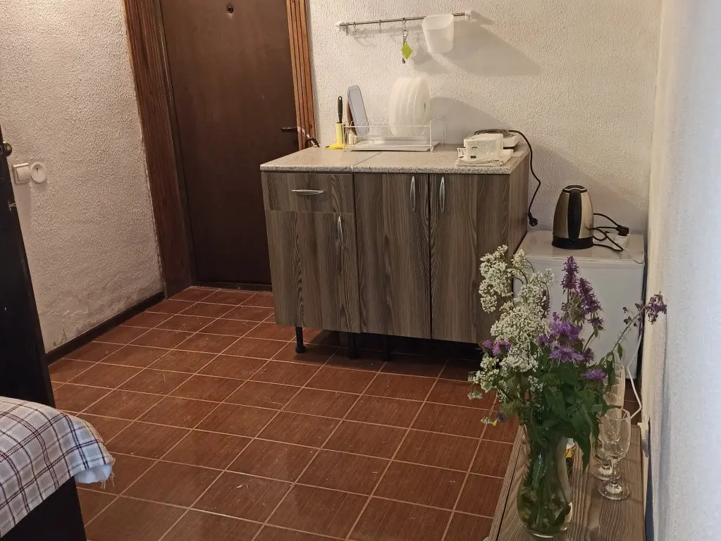 Коробчеево: Kazach'ya Stanitsa Guest house