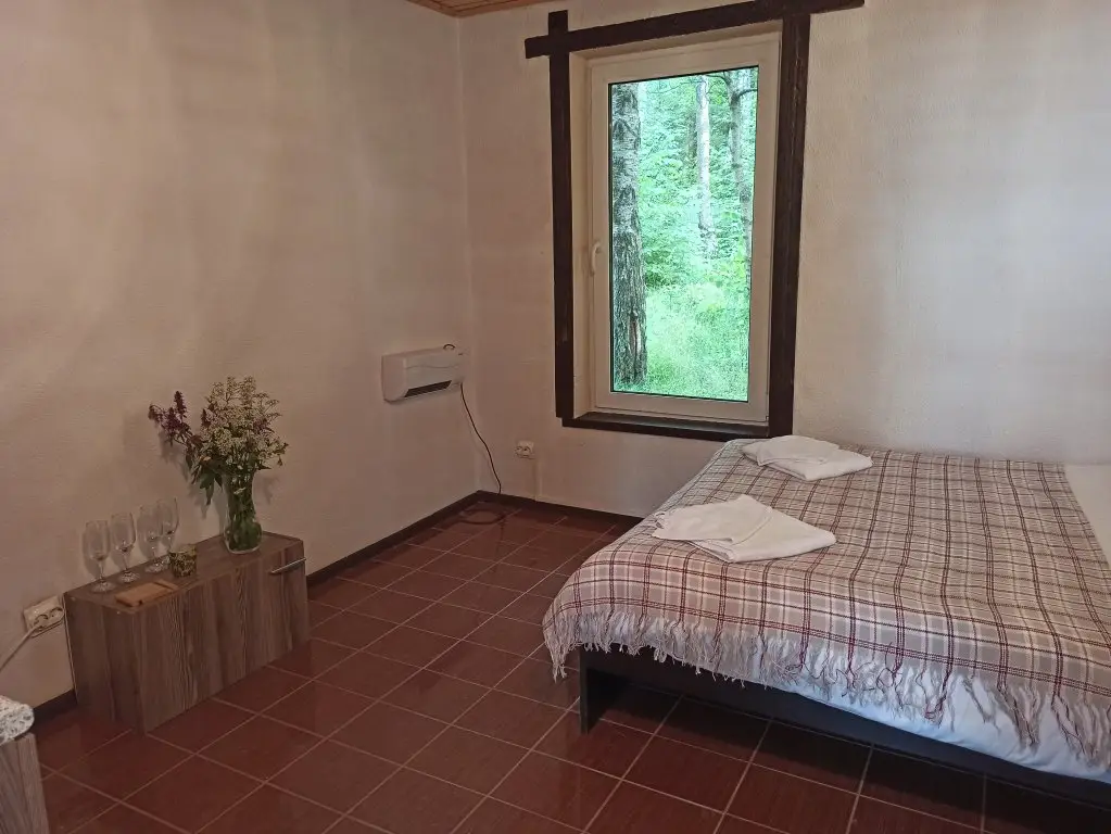 Коробчеево: Kazach'ya Stanitsa Guest house