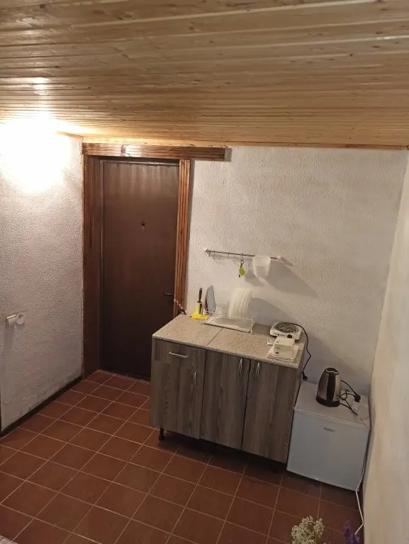 Коробчеево: Kazach'ya Stanitsa Guest house