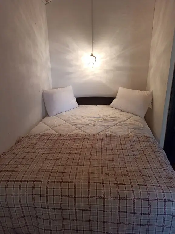 Коробчеево: Kazach'ya Stanitsa Guest house