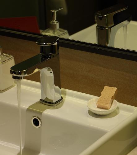 Хэфэй: Ssaw Hotel Hefei