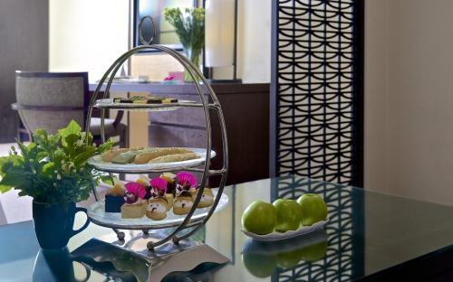 Хэфэй: Ssaw Hotel Hefei