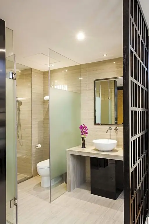 Шэньчжэнь: Season Boutique Hotel Longcheng Branch