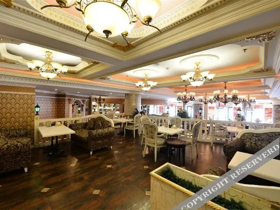 Чжанцзяган: Motel 168 Jingang Avenue - Zhangjiagang