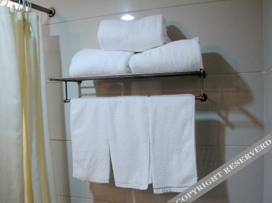 Чжанцзяган: Motel 168 Jingang Avenue - Zhangjiagang