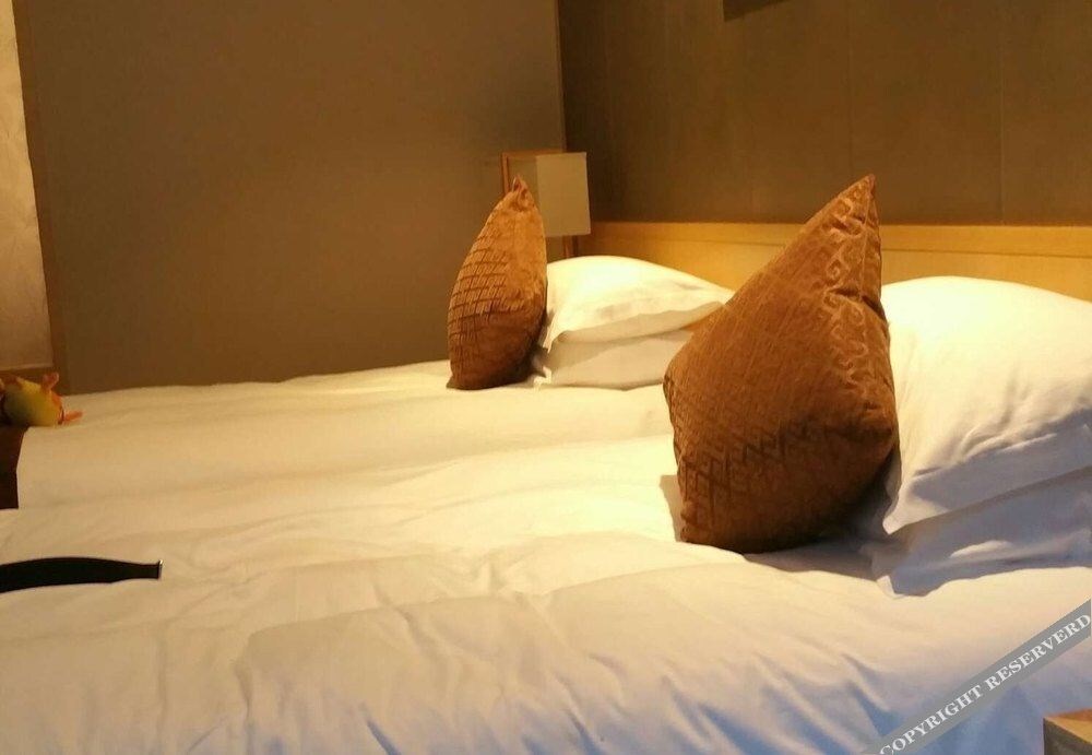 Гуйян: Confucius Inn