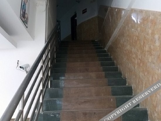 Чжухай: Shangbao Express Hotel