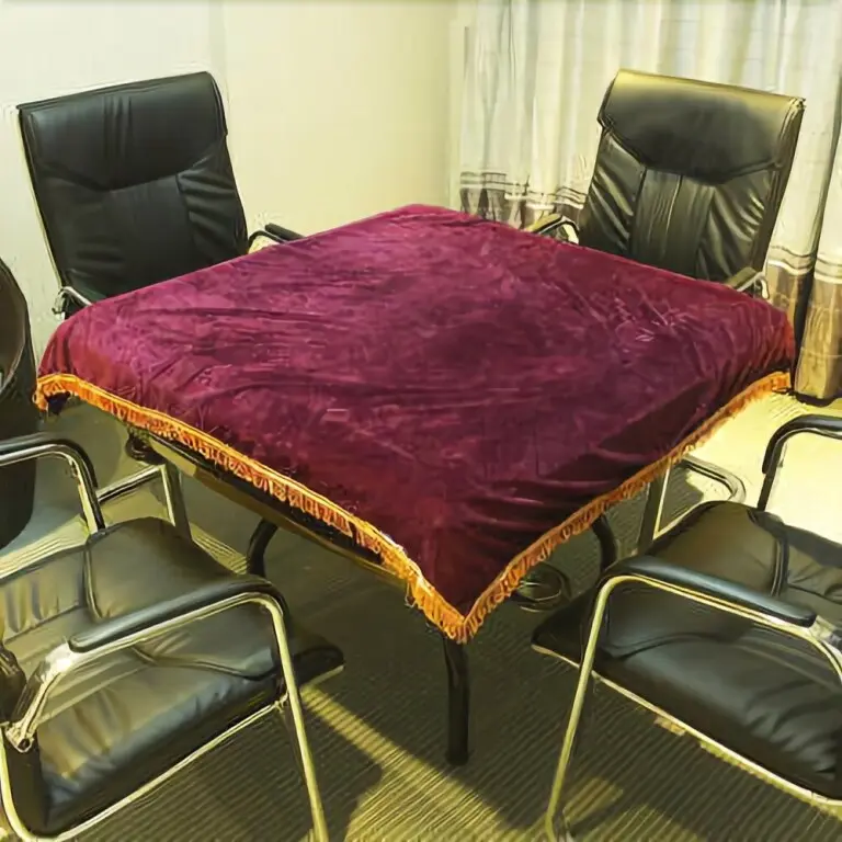 Хейан: Pazhou ,guangzhou Feier Hotel Apartment