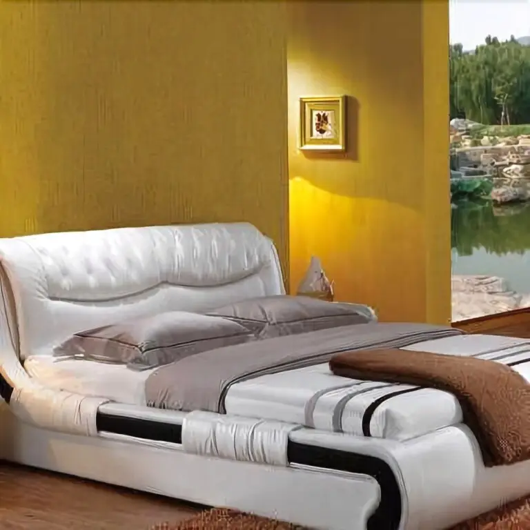 Вэйхай: Parallel World Courtyard Hotel