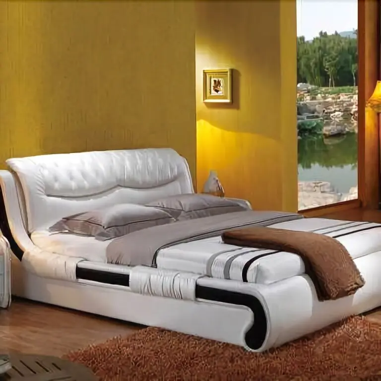 Вэйхай: Parallel World Courtyard Hotel