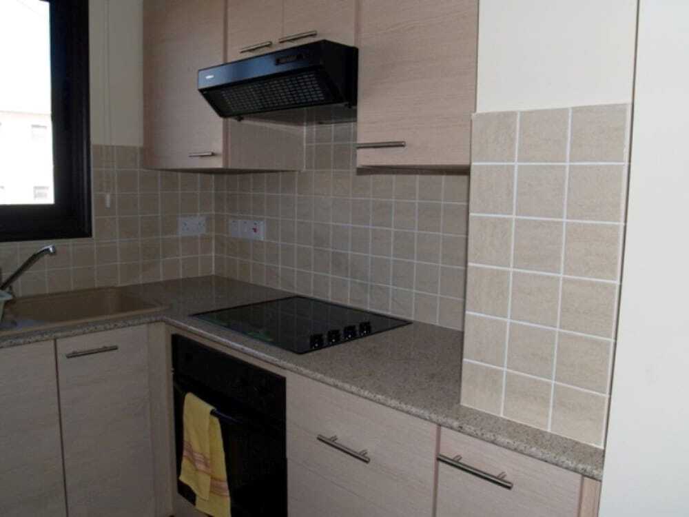 Протарас: Apartment Poppy