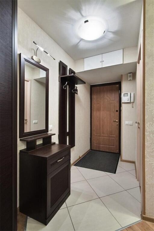 Apartlux Yakimanka — фото 1