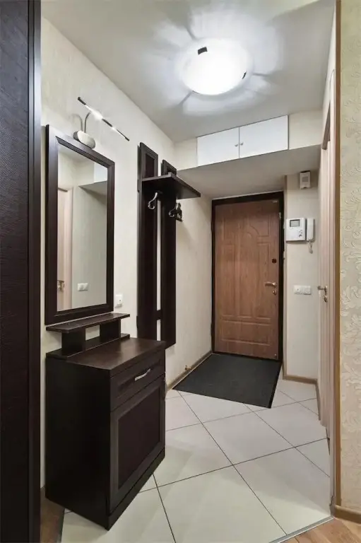 Apartlux Yakimanka — фото 1